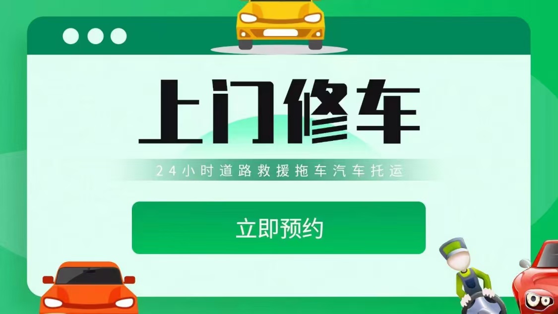 1733190286378124.jpg 微信图片8.jpg